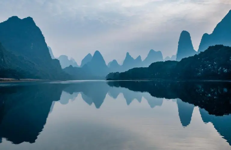 高性能智能制造